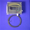 General Purpose Electronic Thermostat w/ GFEP