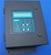 Microprocessor Based Controller, Single Point, Two Pole Control w/LCD and Keypad